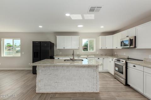 9049 E Vine Ave, Mesa, AZ 85208 photo 13
