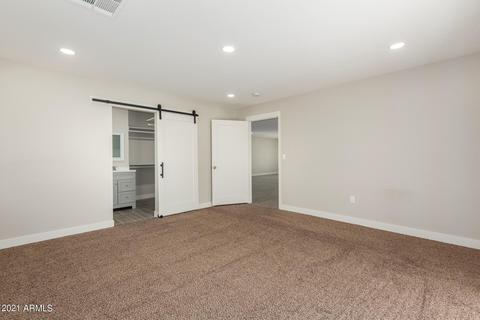 9049 E Vine Ave, Mesa, AZ 85208 photo 19