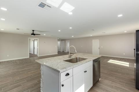 9049 E Vine Ave, Mesa, AZ 85208 photo 12