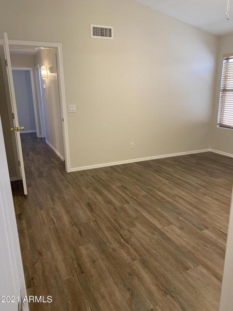 2284 E Pinto Dr, Gilbert, AZ 85296 photo 9
