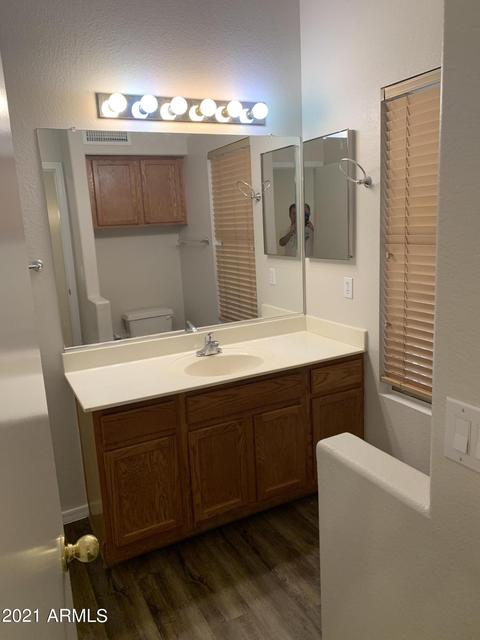 2284 E Pinto Dr, Gilbert, AZ 85296 photo 7