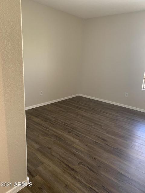 2284 E Pinto Dr, Gilbert, AZ 85296 photo 12