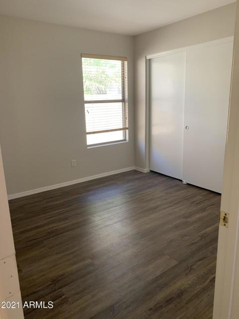 2284 E Pinto Dr, Gilbert, AZ 85296 photo 11