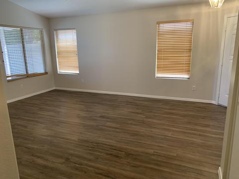2284 E Pinto Dr, Gilbert, AZ 85296 photo 5