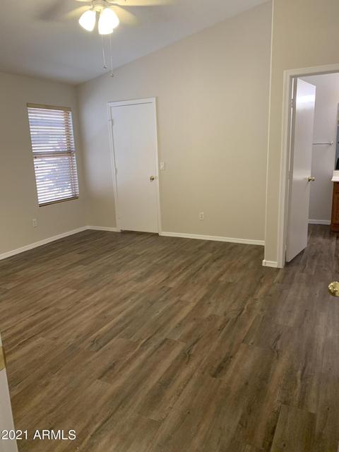 2284 E Pinto Dr, Gilbert, AZ 85296 photo 6