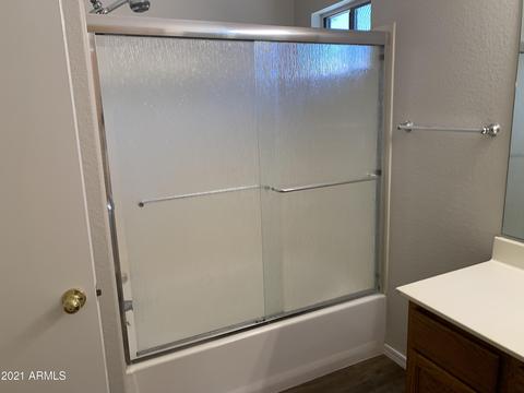 2284 E Pinto Dr, Gilbert, AZ 85296 photo 8