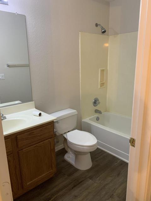2284 E Pinto Dr, Gilbert, AZ 85296 photo 10