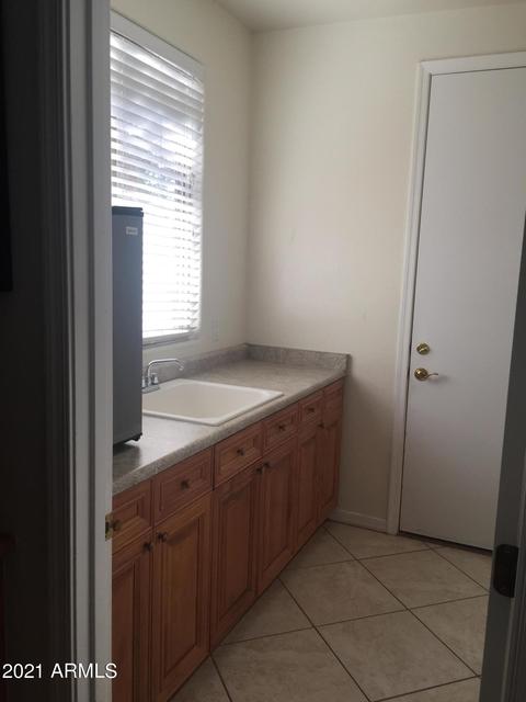 3451 E June Cir, Mesa, AZ 85213 photo 25