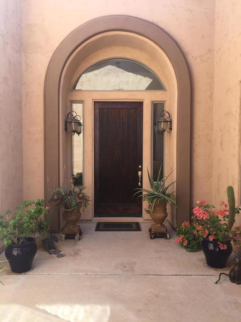 3451 E June Cir, Mesa, AZ 85213 photo 3