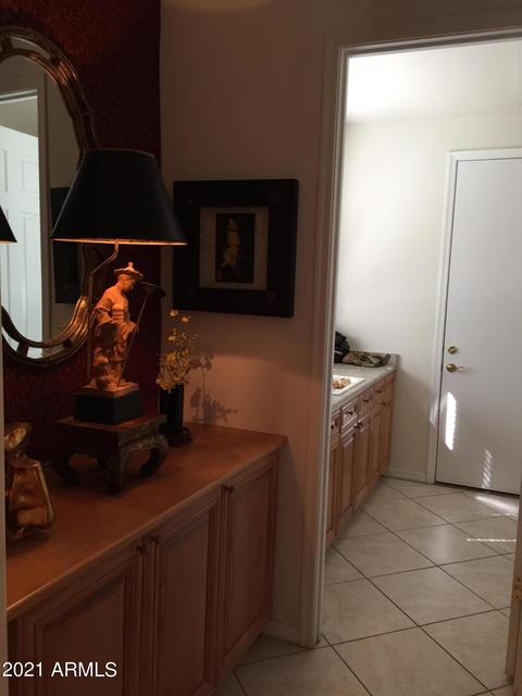 3451 E June Cir, Mesa, AZ 85213 photo 26