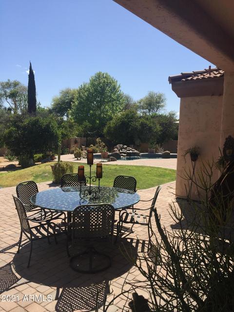 3451 E June Cir, Mesa, AZ 85213 photo 33