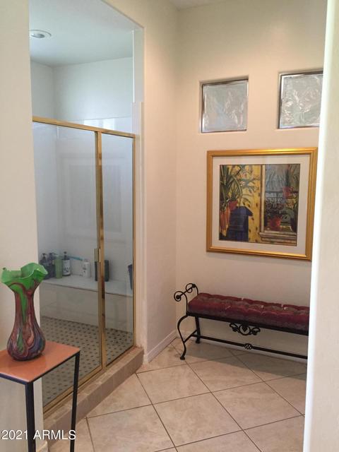 3451 E June Cir, Mesa, AZ 85213 photo 16