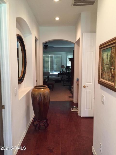 3451 E June Cir, Mesa, AZ 85213 photo 14
