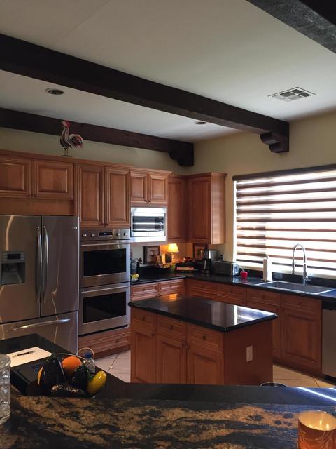 3451 E June Cir, Mesa, AZ 85213 photo 12
