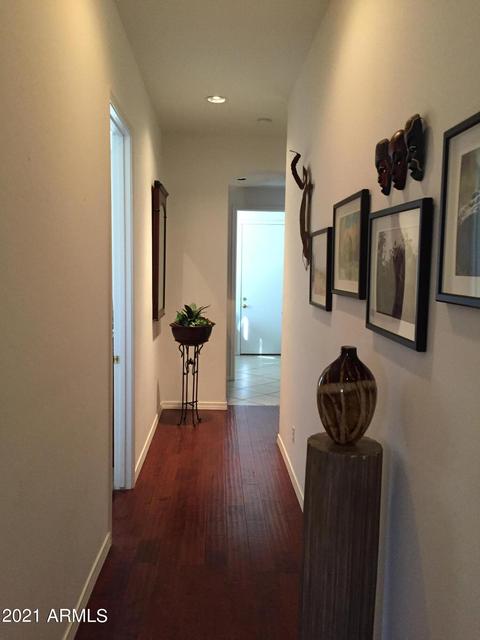 3451 E June Cir, Mesa, AZ 85213 photo 24
