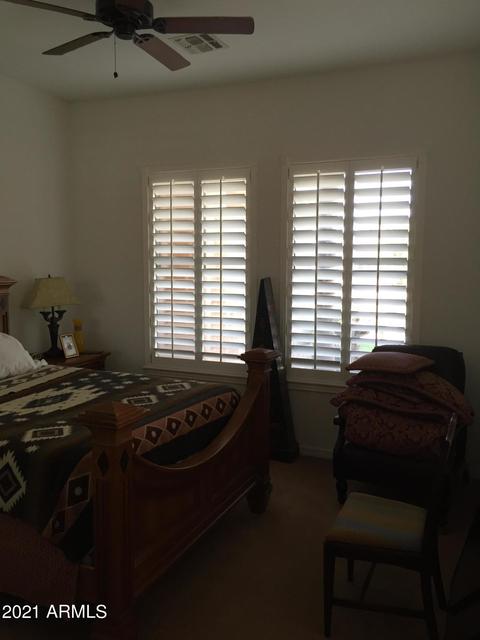 3451 E June Cir, Mesa, AZ 85213 photo 20