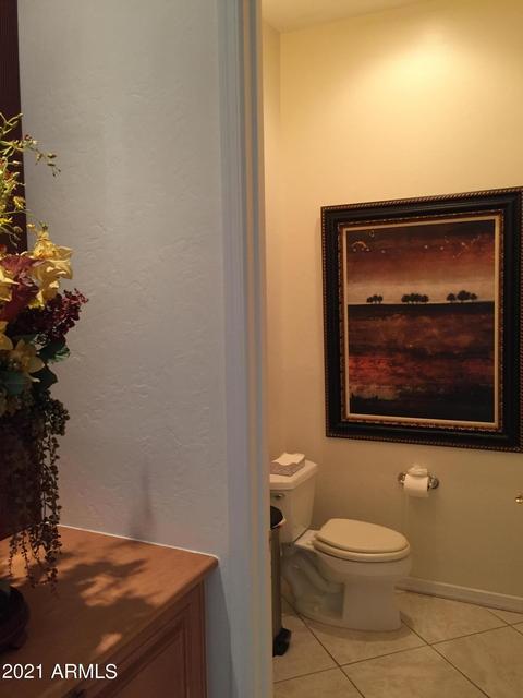3451 E June Cir, Mesa, AZ 85213 photo 18