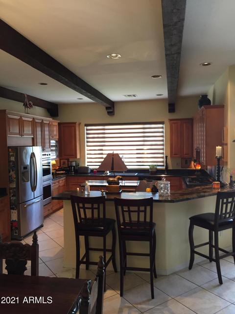 3451 E June Cir, Mesa, AZ 85213 photo 10