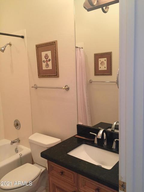 3451 E June Cir, Mesa, AZ 85213 photo 21