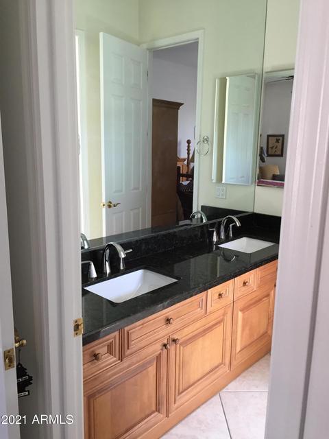 3451 E June Cir, Mesa, AZ 85213 photo 22