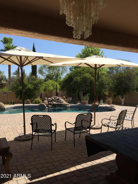 3451 E June Cir, Mesa, AZ 85213 photo 30