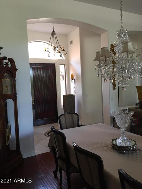 3451 E June Cir, Mesa, AZ 85213 photo 6