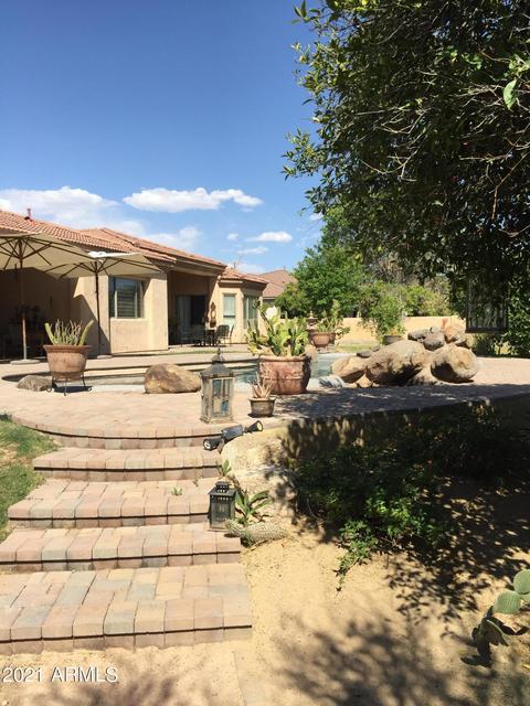 3451 E June Cir, Mesa, AZ 85213 photo 38