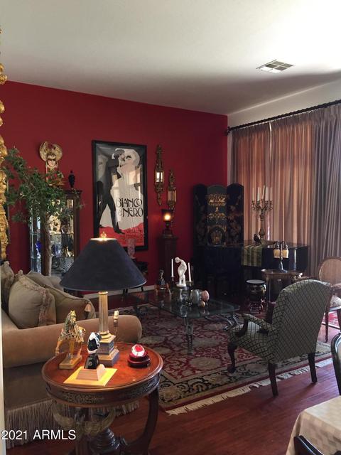3451 E June Cir, Mesa, AZ 85213 photo 7