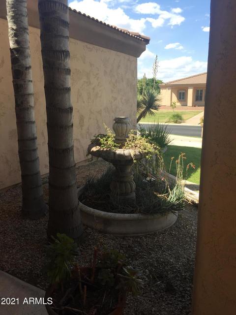 3451 E June Cir, Mesa, AZ 85213 photo 4