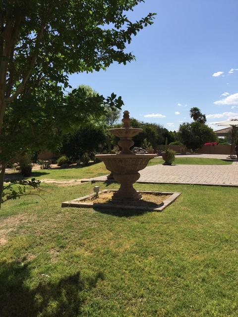 3451 E June Cir, Mesa, AZ 85213 photo 35