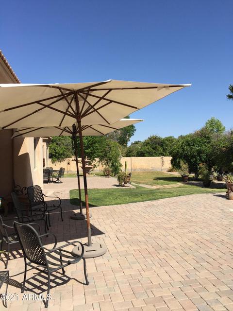 3451 E June Cir, Mesa, AZ 85213 photo 31