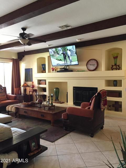 3451 E June Cir, Mesa, AZ 85213 photo 9