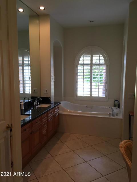 3451 E June Cir, Mesa, AZ 85213 photo 15