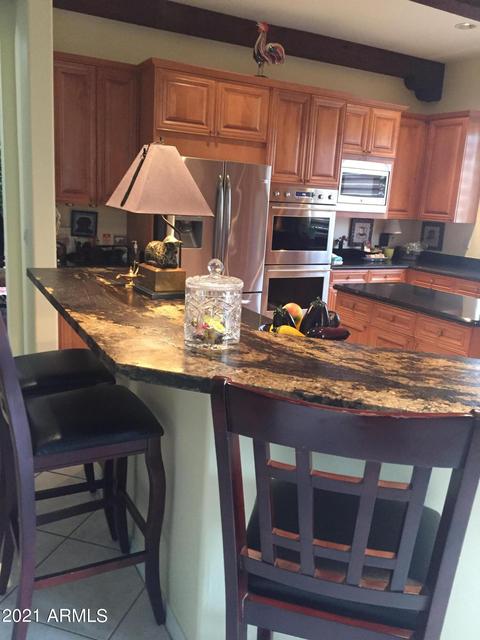3451 E June Cir, Mesa, AZ 85213 photo 13