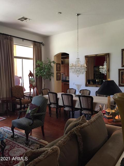 3451 E June Cir, Mesa, AZ 85213 photo 8