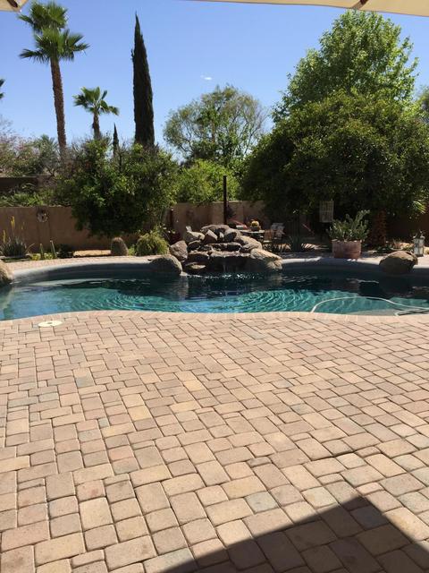 3451 E June Cir, Mesa, AZ 85213 photo 28