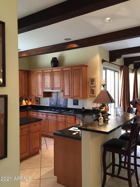 3451 E June Cir, Mesa, AZ 85213 photo 11