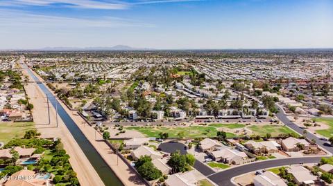 3301 E Draper Cir, Mesa, AZ 85213 photo 89