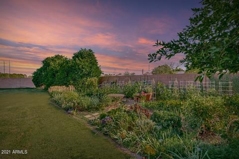 3301 E Draper Cir, Mesa, AZ 85213 photo 74