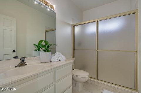 3301 E Draper Cir, Mesa, AZ 85213 photo 47