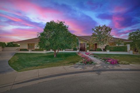 3301 E Draper Cir, Mesa, AZ 85213 photo 68