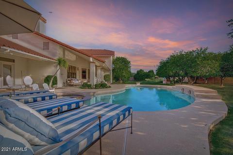 3301 E Draper Cir, Mesa, AZ 85213 photo 78