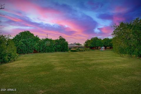 3301 E Draper Cir, Mesa, AZ 85213 photo 72