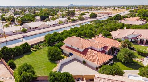 3301 E Draper Cir, Mesa, AZ 85213 photo 86