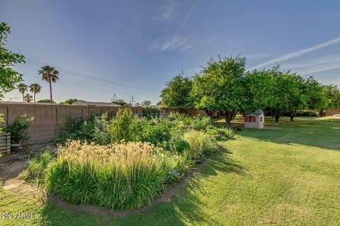 3301 E Draper Cir, Mesa, AZ 85213 photo 54