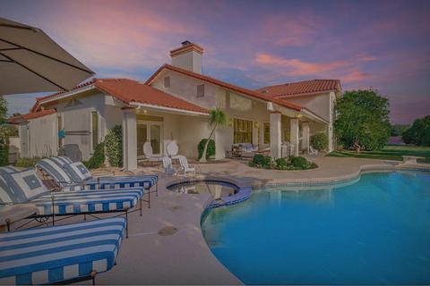 3301 E Draper Cir, Mesa, AZ 85213 photo 79