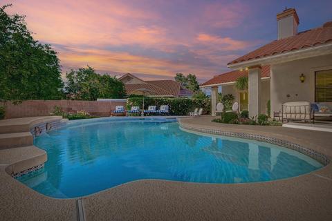 3301 E Draper Cir, Mesa, AZ 85213 photo 77