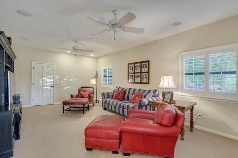 3301 E Draper Cir, Mesa, AZ 85213 photo 46