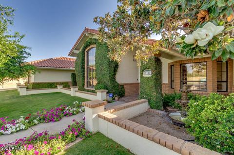3301 E Draper Cir, Mesa, AZ 85213 photo 4
