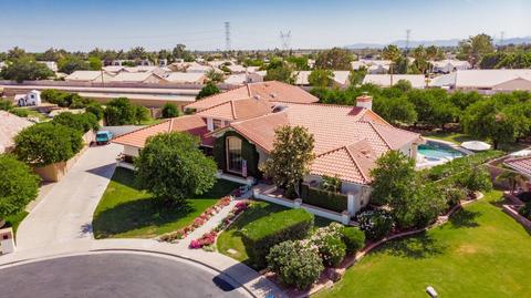 3301 E Draper Cir, Mesa, AZ 85213 photo 83